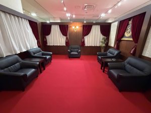 フォトスポット